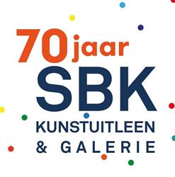 Galerie 23 Amsterdam