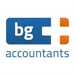 BG