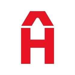 Fryslan Homes