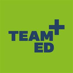 TEAM ED