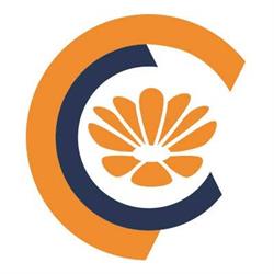 PCBO Prinses Margriet