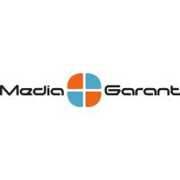 Mediagarant