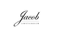 Jacob Amsterdam