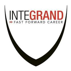 Integrand kantoor
