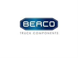 Berco Truck Components B.V.