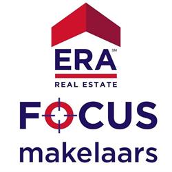 ERA