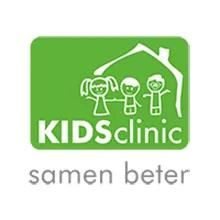 Kidsclinic
