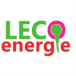 Leco-Energie B.V.