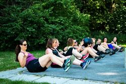 FIT12