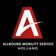 AMS Holland B.V.