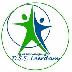 Gymvereniging DSS Leerdam