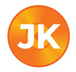 JK Productions