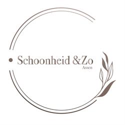 Schoonheid&zo