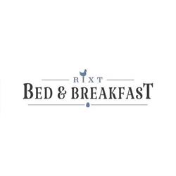 B&B Rixt