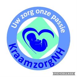KraamzorgNH