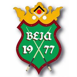 Biljartvereniging B.E.J.A.