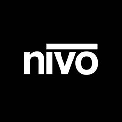 Nivo B.V.