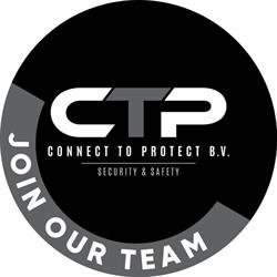 Connect To Protect B.V.