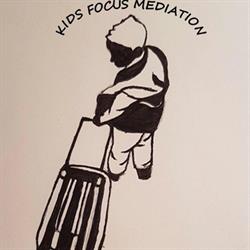 Kids Focus Mediation