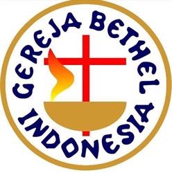 GBI Groningen