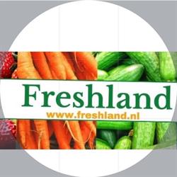 Freshland