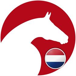 ClipMyHorse Nederland B.V.