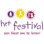 IKC Het Festival