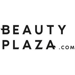 Beauty Plaza Sluis B.V.