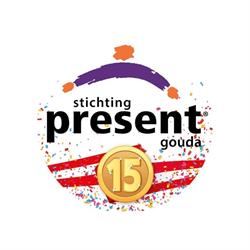 Stichting Present Gouda