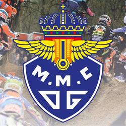 Motorcross Markelo