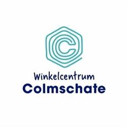 Winkelcentrum Colmschate