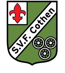 SVF Cothen