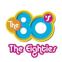 The 80's