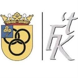 Vereniging 't Fledder Kerspel