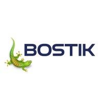 Bostik Benelux B.V.