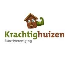 Buurtvereniging Krachtighuizen e.o.