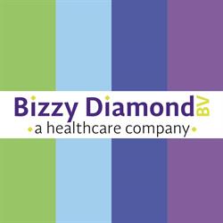 Bizzy Diamond