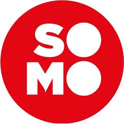 SOMO