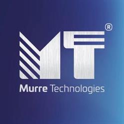 Murre Technologies B.V.