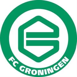 FC Groningen B.V.