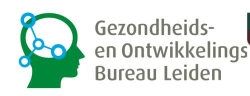 Gezondheids- & Ontwikkelingsbureau Leiden