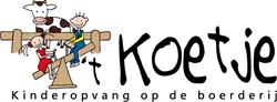 't Koetje