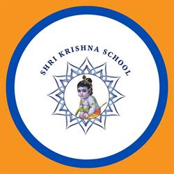 Shri Krishna Basisschool