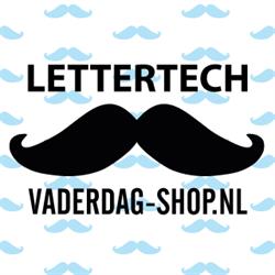 Lettertech