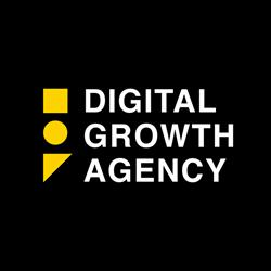 Digital Agency Group
