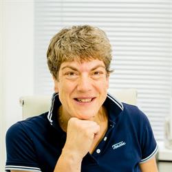 Praktijk Puur Petra