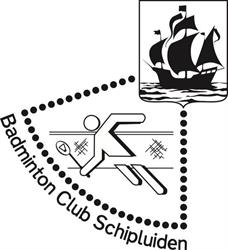 Badminton Club Schipluiden