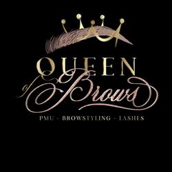 Queen of Brows - Amstelveen
