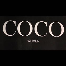 Coco Veendam