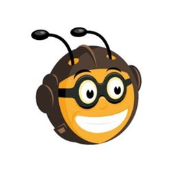 Snel.com